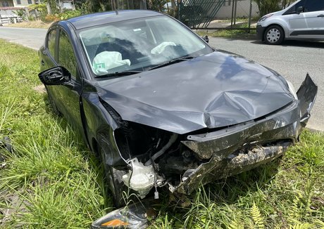 tall milf onlyfans beautiful xxx archive