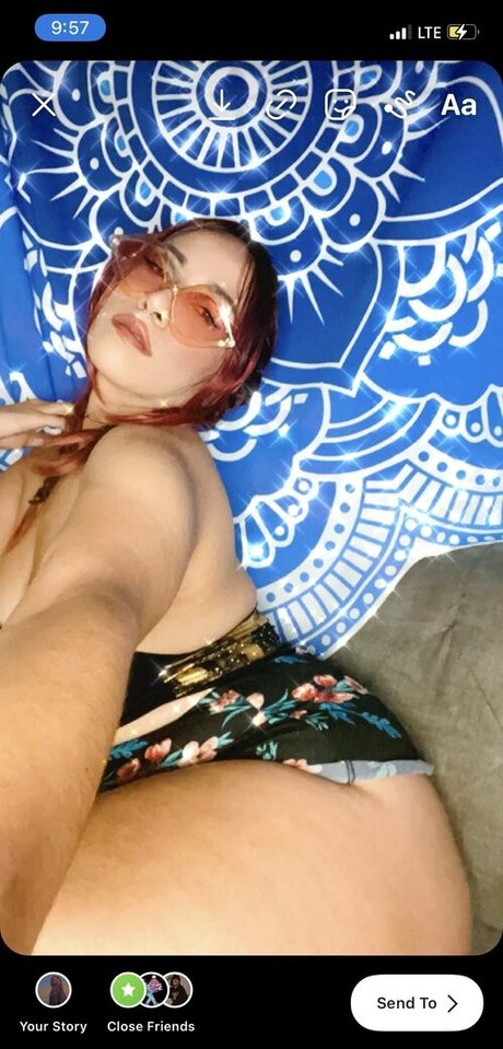 purplehoneydiesel star perfect galleries