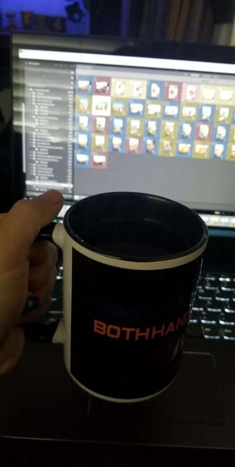 curvy kitty onlyfans free sexy gallery