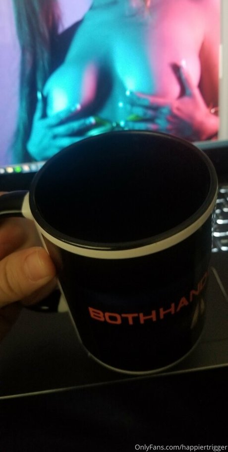 happiertrigger pretty actress pictures