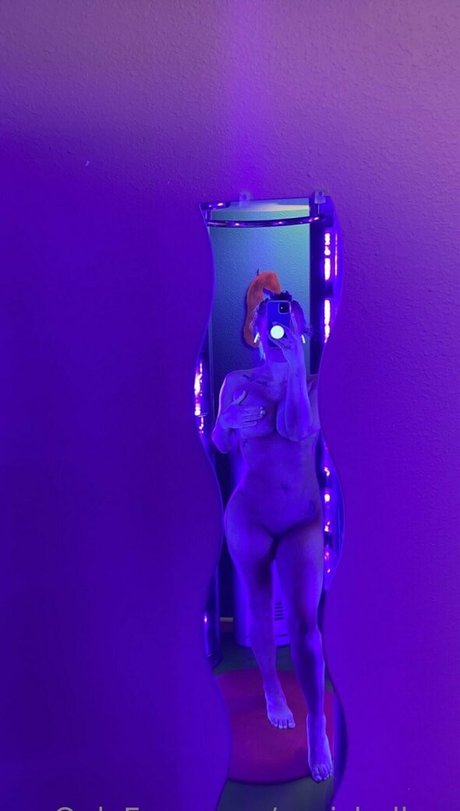 stepsister onlyfans beautiful porn pics