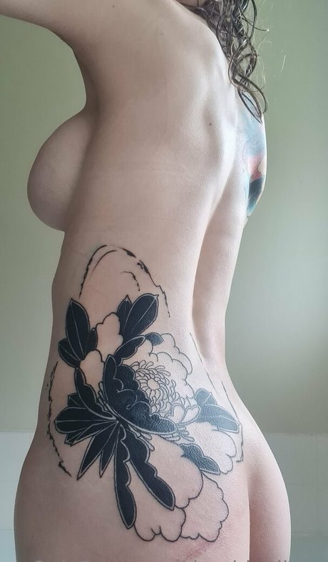 demidevilxxx sexy pornstar archive