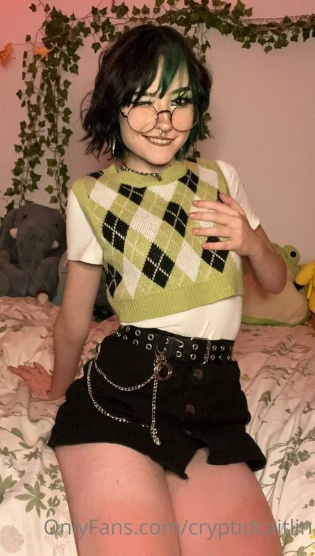 indian teen onlyfans beautiful naked galleries