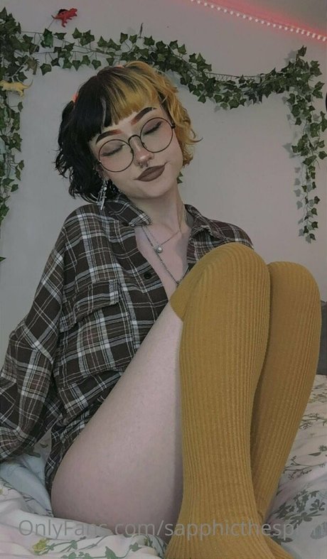 cryptidcaitlin pornographic model photos