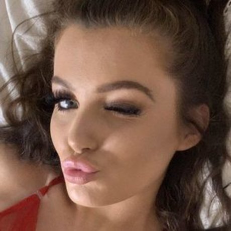 jessbelll1 star nudes galleries