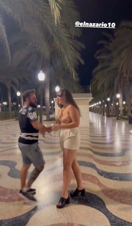 ireneeta_ star adult archive