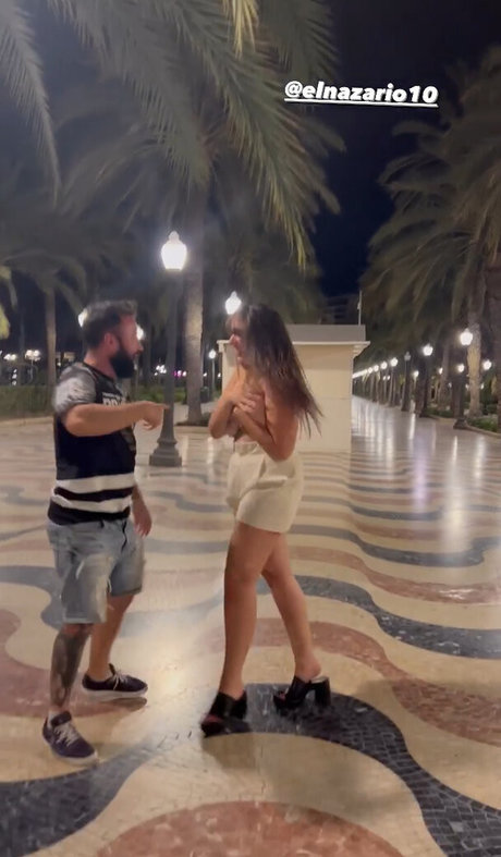 ireneeta_ pornstar adult pics