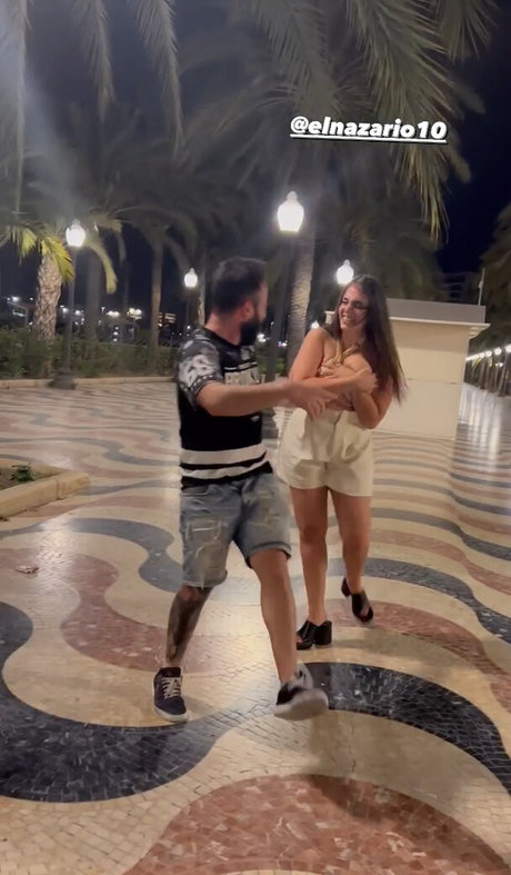 ireneeta_ nudes model image