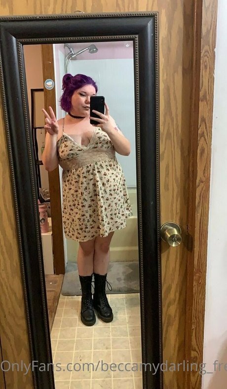 beach blowjob onlyfans free pictures