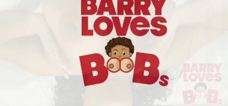 Gabrielle Logan sexy actress galleries