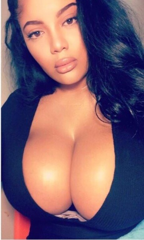 Gabrielle Logan pornstar exclusive archive