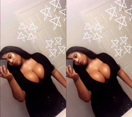 Gabrielle Logan hd actress gallery