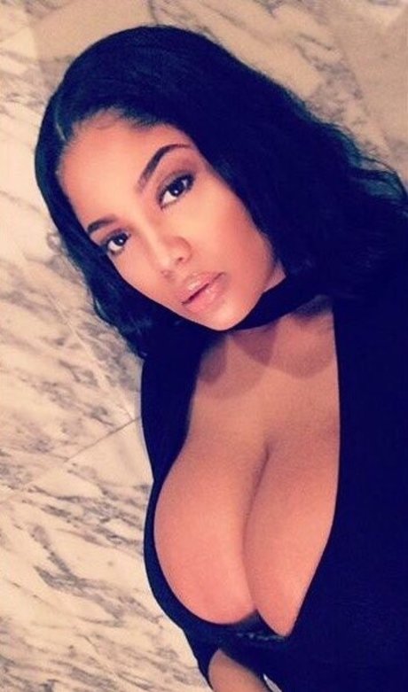 arab blowjob onlyfans erotic archive