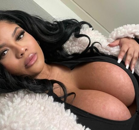 arab blowjob onlyfans porno image