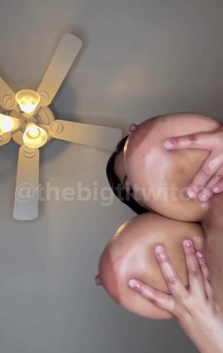 black xxx onlyfans sexy naked img