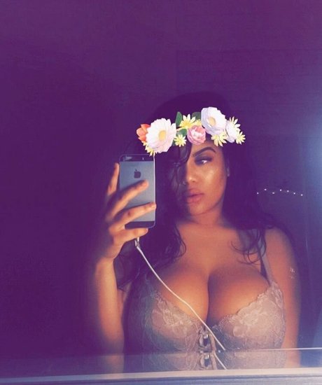 anal dildo onlyfans beautiful image