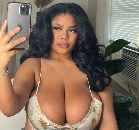 Gabrielle Logan high quality model archive