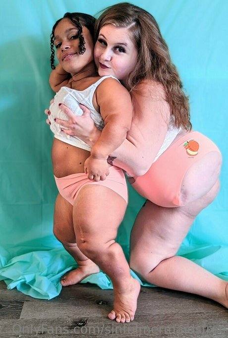 college girl onlyfans beautiful porn photos