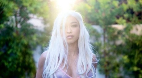 porn star onlyfans free sexy image