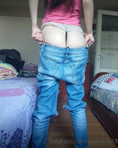 goth threesome onlyfans beautiful archive