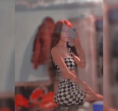 shemale cum in mouth onlyfans exclusive photos