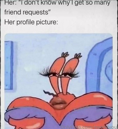 gwen4you model exclusive img