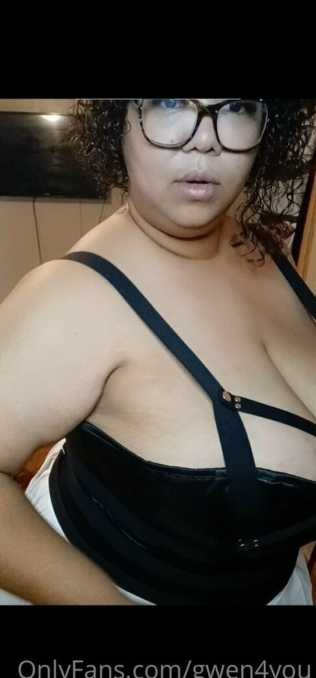 gwen4you Profile