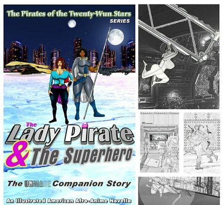 gwen4you pornographic actress galleries