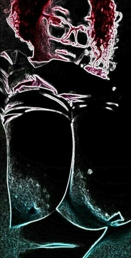 gwen4you sexy actress pics