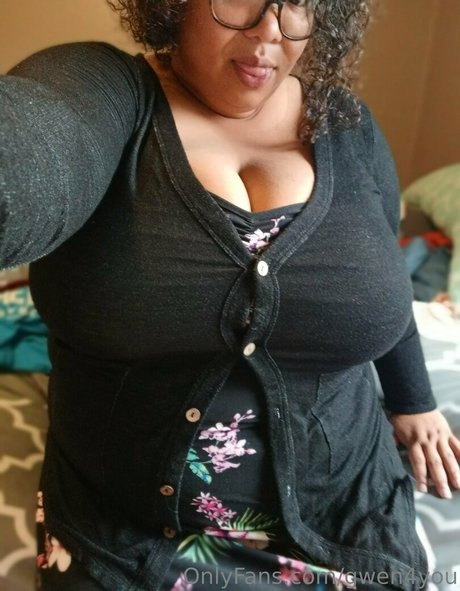 thick girls onlyfans free xxx pics