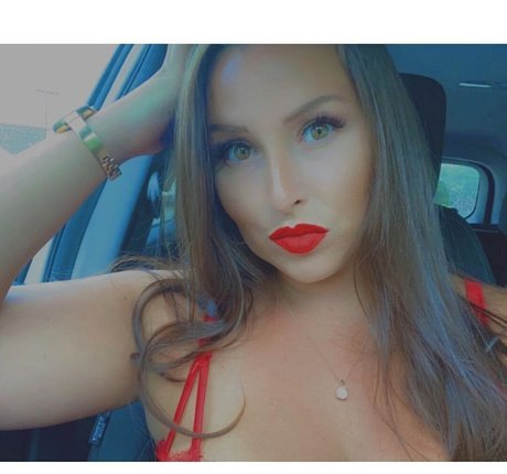 redhead fuck onlyfans hot sexy pictures