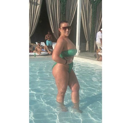 Lizzy Maguire best actress photos