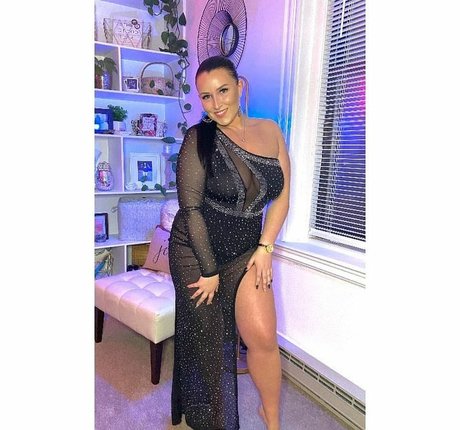 Lizzy Maguire hd star pic