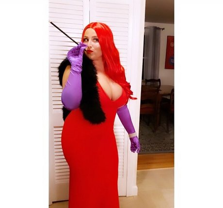 Lizzy Maguire free actress image