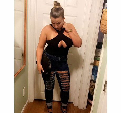 blonde hairy pussy onlyfans sexy nude galleries