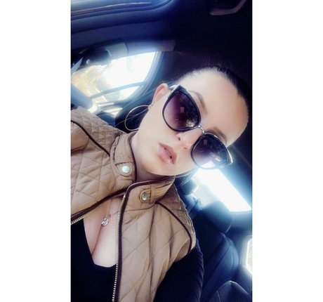 Lizzy Maguire pornstar nudes pics