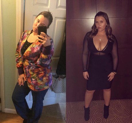 porn star free onlyfans sexy naked image