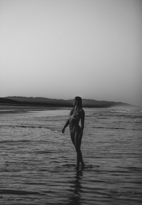 seasharkcensored sex actress pic