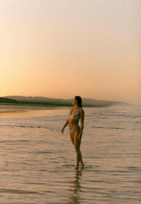 seasharkcensored erotic pornstar pic