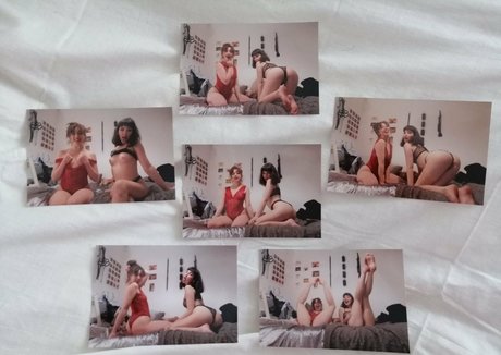 facesitting onlyfans porno image