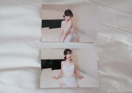 discord free onlyfans free nude galleries