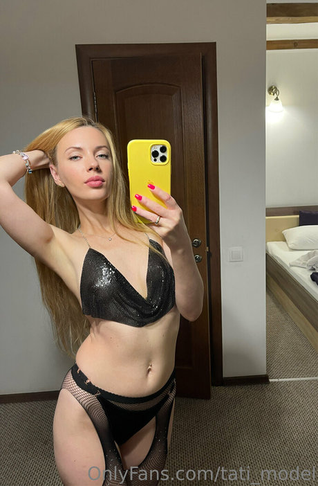 chubby goth onlyfans sex photos