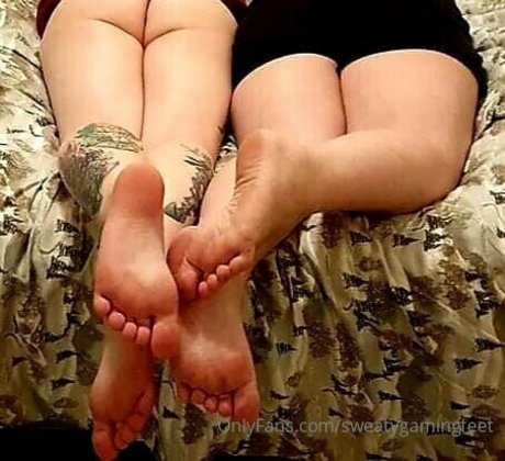 sweatygamingfeet sex actress images