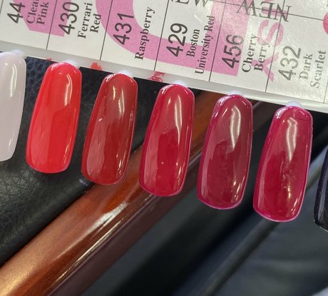 desireesfeet star sex photo