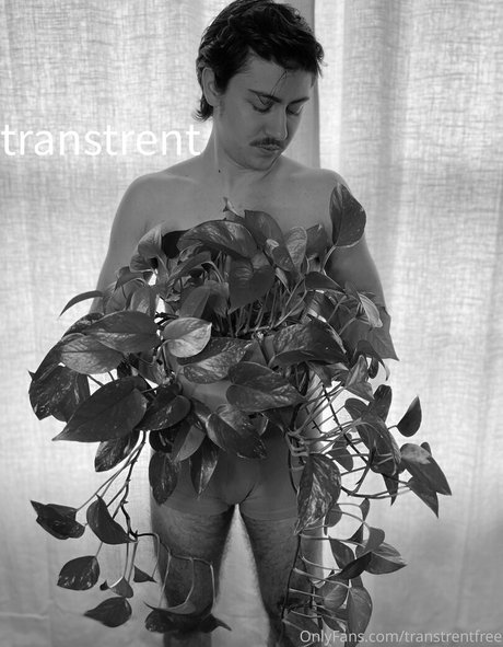 cum on glasses onlyfans beautiful xxx photos