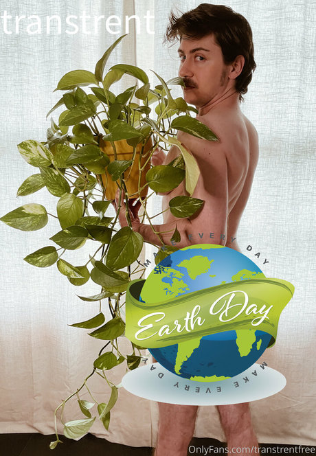 natural ass onlyfans hd pic