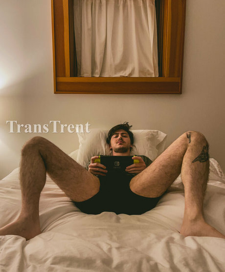 milf strip onlyfans free sex pic