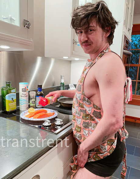 girl next door onlyfans nude img