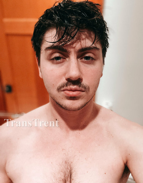 busty mom onlyfans free sex photo