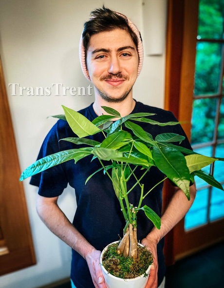 squat onlyfans free nude galleries